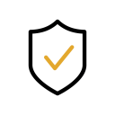Quality Assurance
