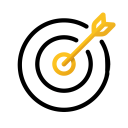 Our Mission Icon