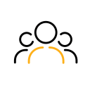 Our Philosophy Icon