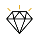 Our Values Icon