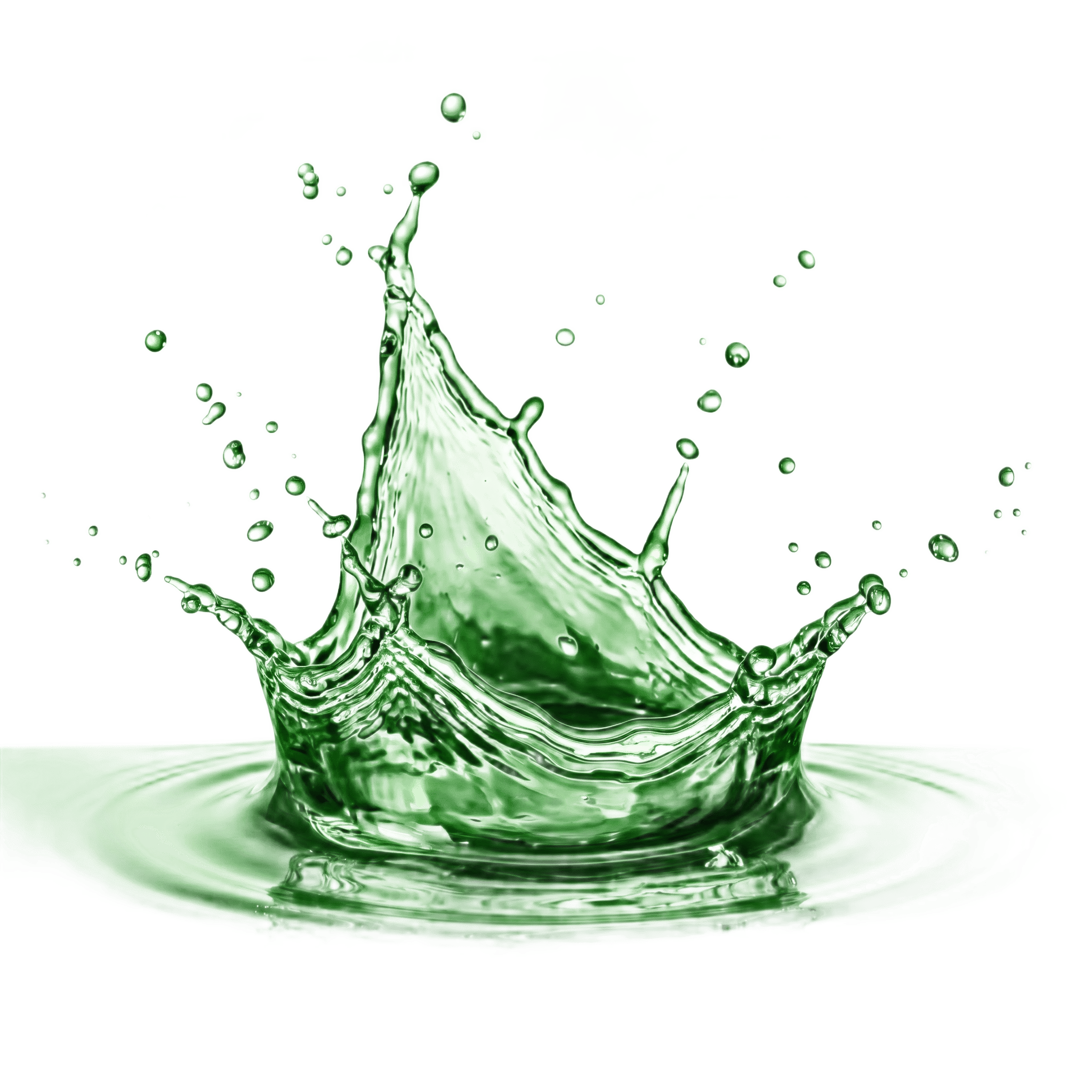 Coolant