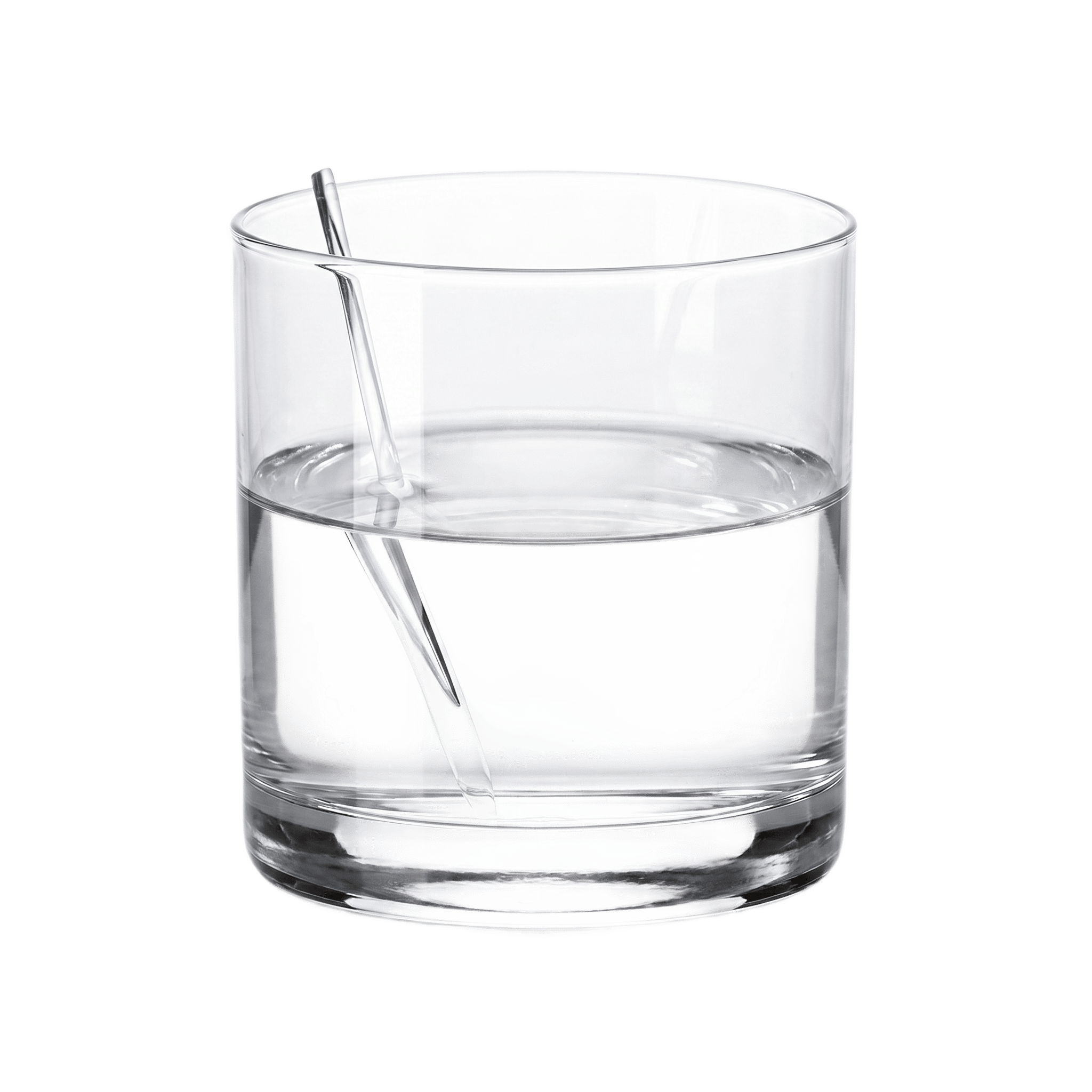 Industrial White Oil