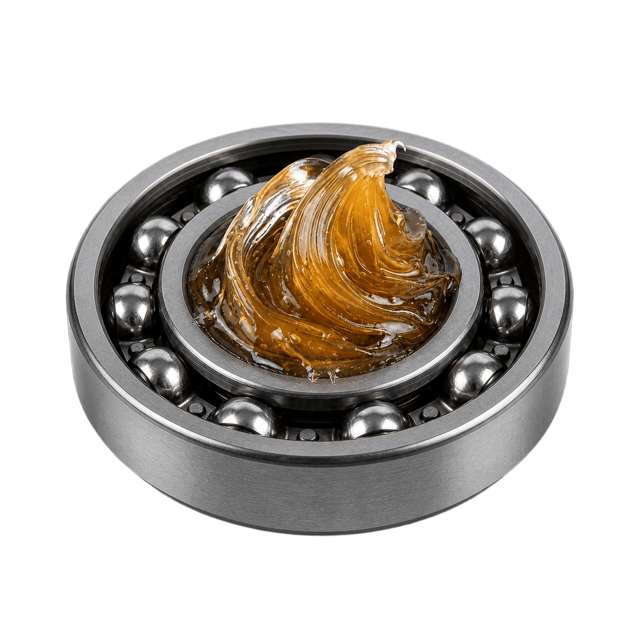 MOSINTER GROUP Lubricating Grease