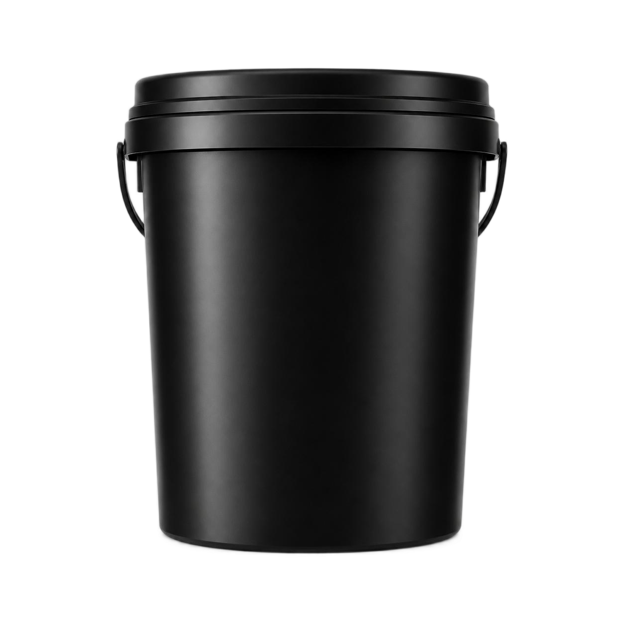 Multi-purpose organic compound engine coolant, 200Kg packaging.