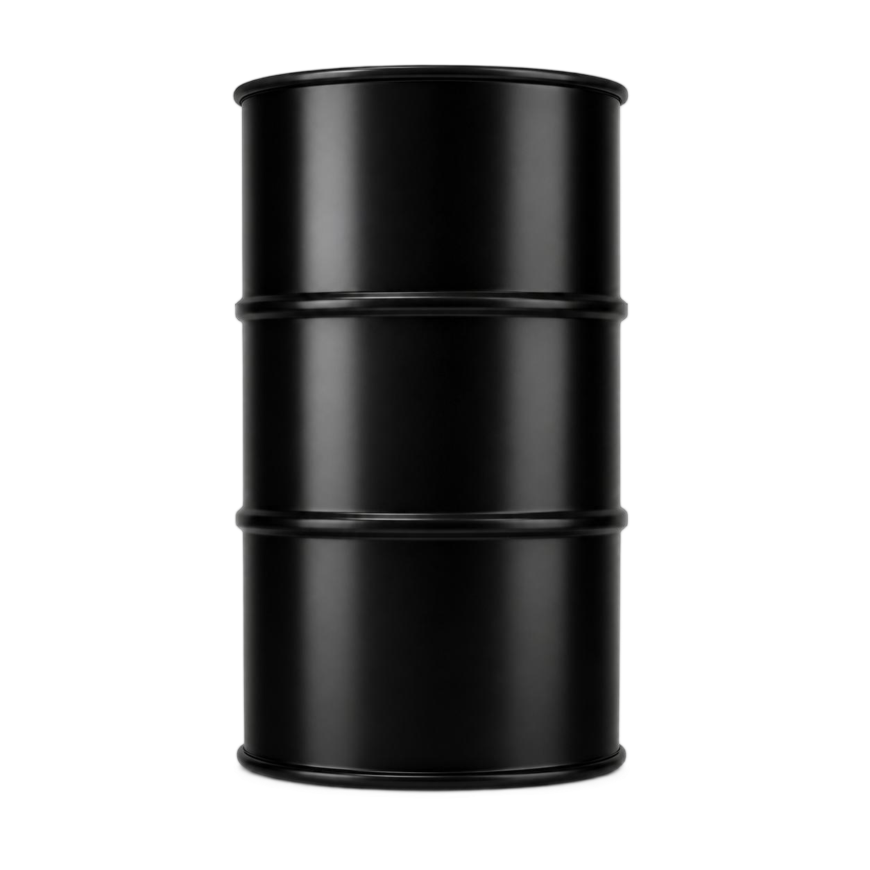 Longli Diesel Engine Oil CI-4 18L Pack