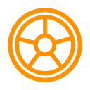 Other component lubrication icon