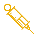Chain & Drive System Icon