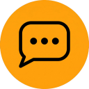 Inquiry Icon