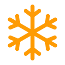 Cooling system lubrication icons