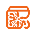 Generator System Lubrication Icon