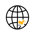 Brand Integration Icon