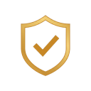High-quality brand resource icon