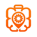 Switchgear and insulation system lubrication icon