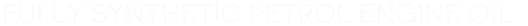 Slogan 4