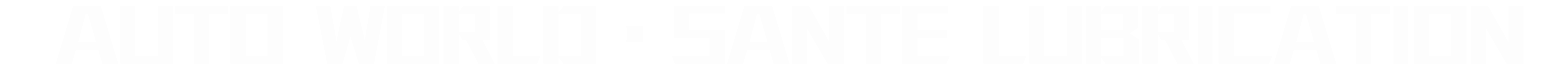 Slogan 5