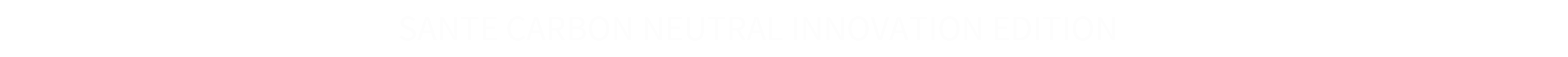 Slogan 6