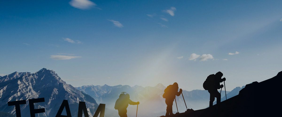 Corporate objectives