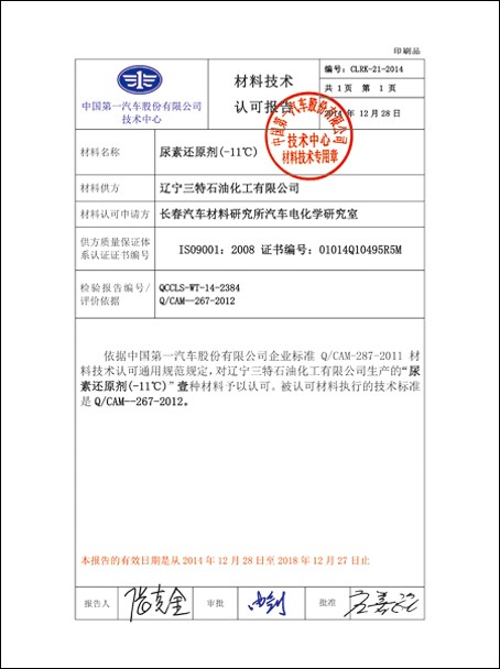 Provincial-Level Contract-Honoring and Creditworthy Unit