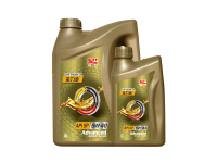 Jinliwei fully synthetic gasoline engine oil