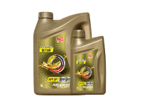 Jinliwei fully synthetic gasoline engine oil