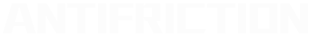 Лозунг 3