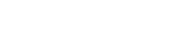 Цели предприятия