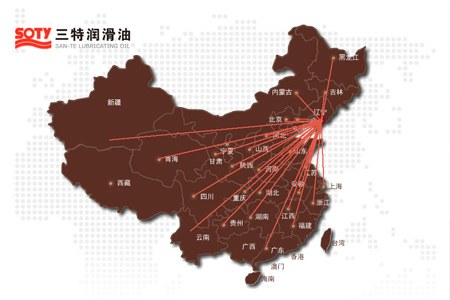 技术优势7