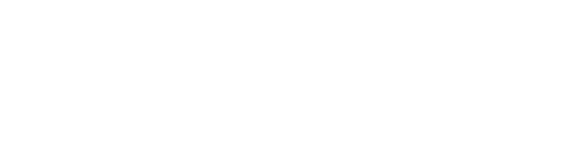 质量目标