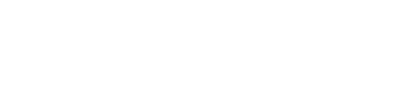 企业宗旨